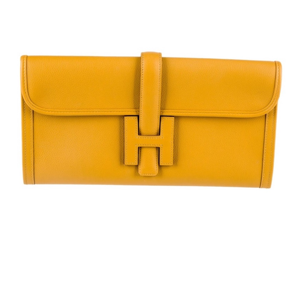 Perfect summer clutch - Picture 2 of 2